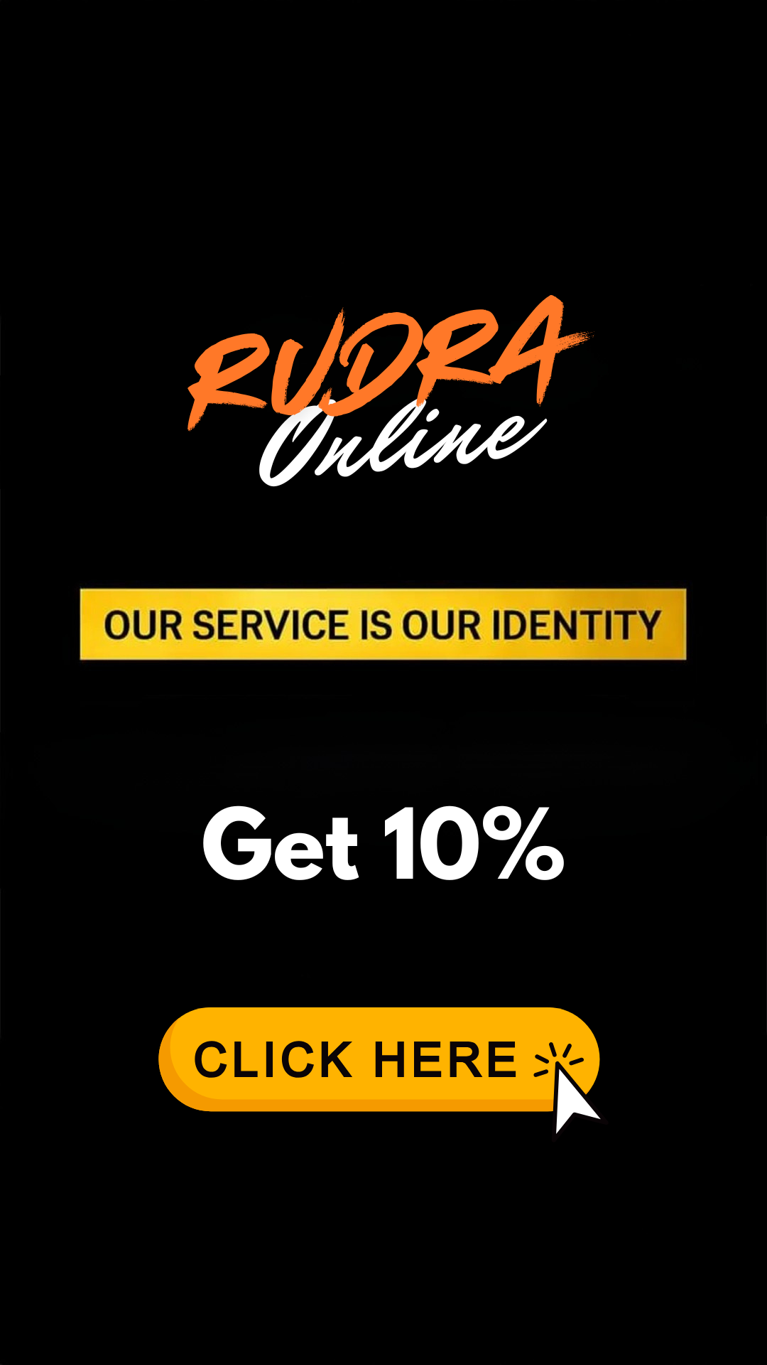 Premium Car Rental Services